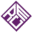 reyespazinimastercleanllc.com favicon