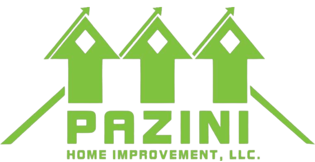 Pazini Home Improvement LLC